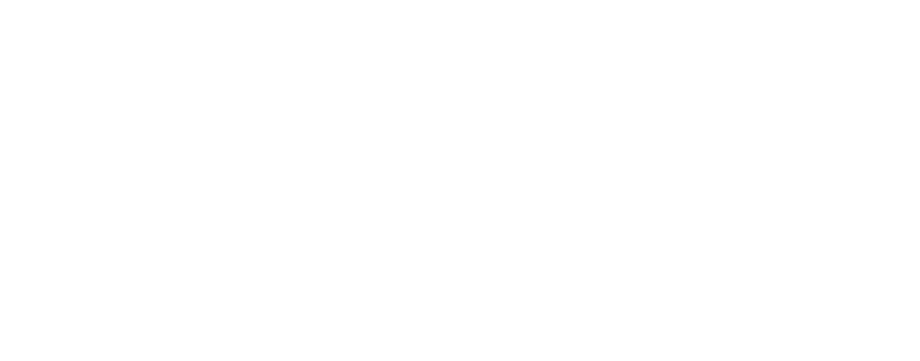 Park Lane Big Band